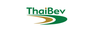 บริษัท ไทยเบฟเวอเรจ จำกัด (มหาชน)